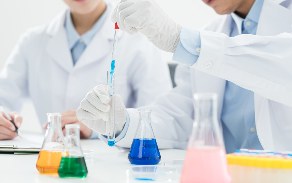 壹号娱乐 - NG大舞台,有梦你就来