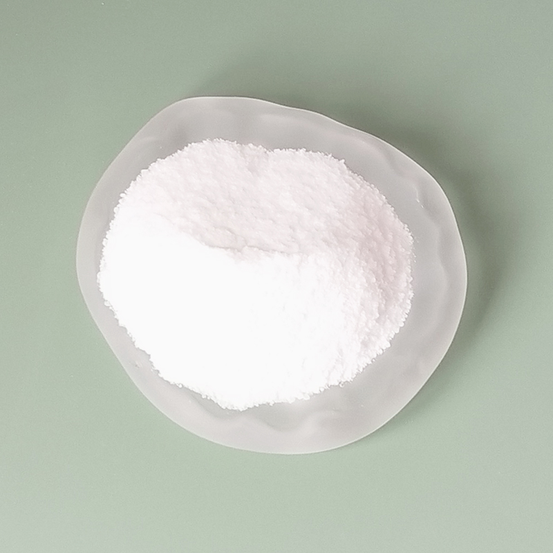 一文看懂抑尘剂产品细节，，，，，，，，防尘就选它